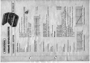 Grundig-TK820_TK820 3D-1955.Tape preview